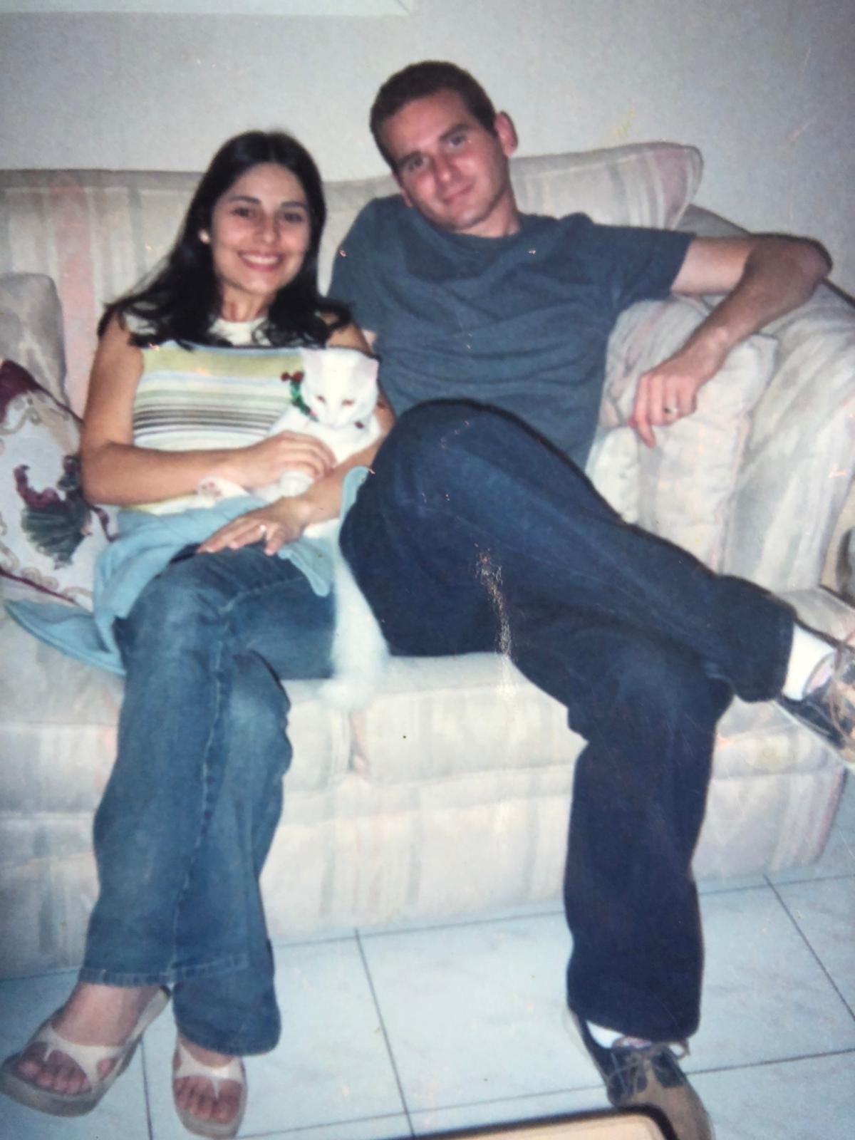 df02db56-0461-4ddd-9d10-705e0c63ab56.jpg