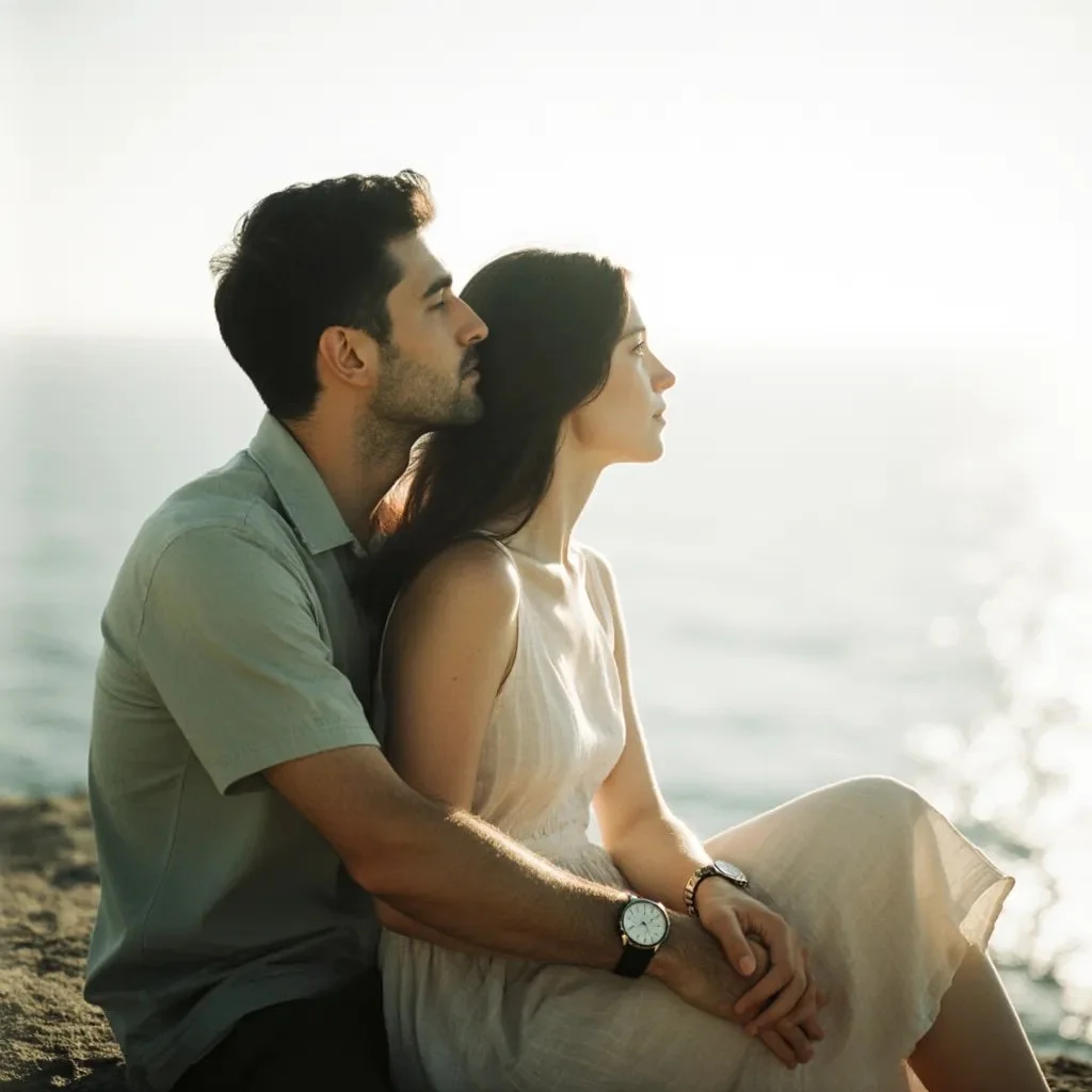 Cuatro Mentorías de Pareja | Gift Card