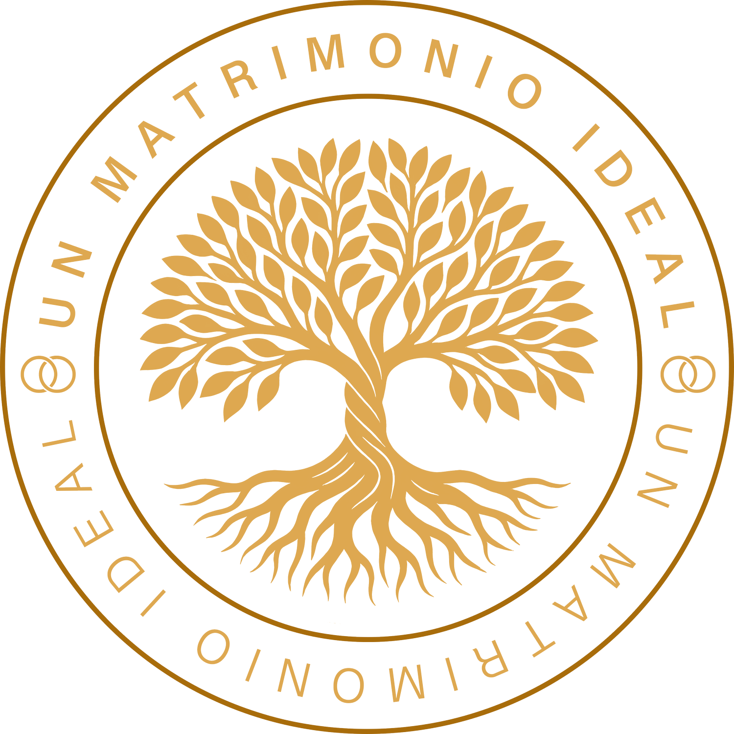 Un Matrimonio Ideal
