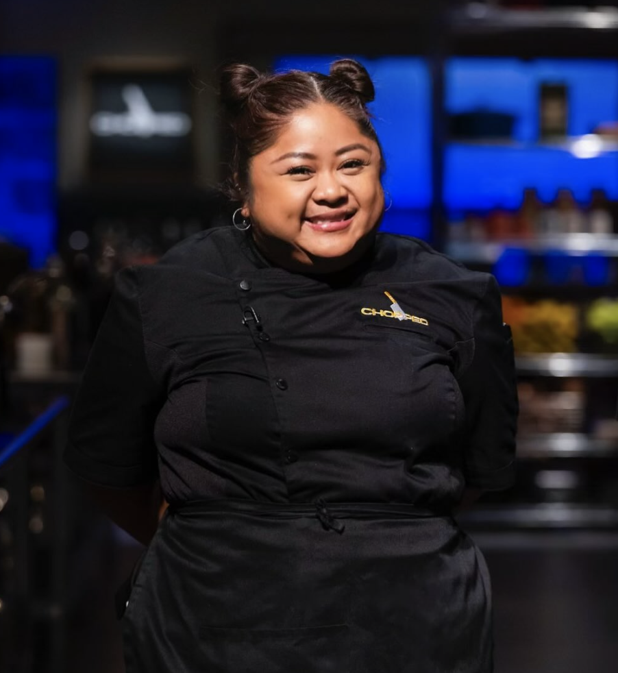 Boston Uncovered: This Food Network ‘Chopped’ Champion Is Bringing Filipino Food To Boston In The Form Of Exciting Pop-Ups At Your Favorite Restaurants