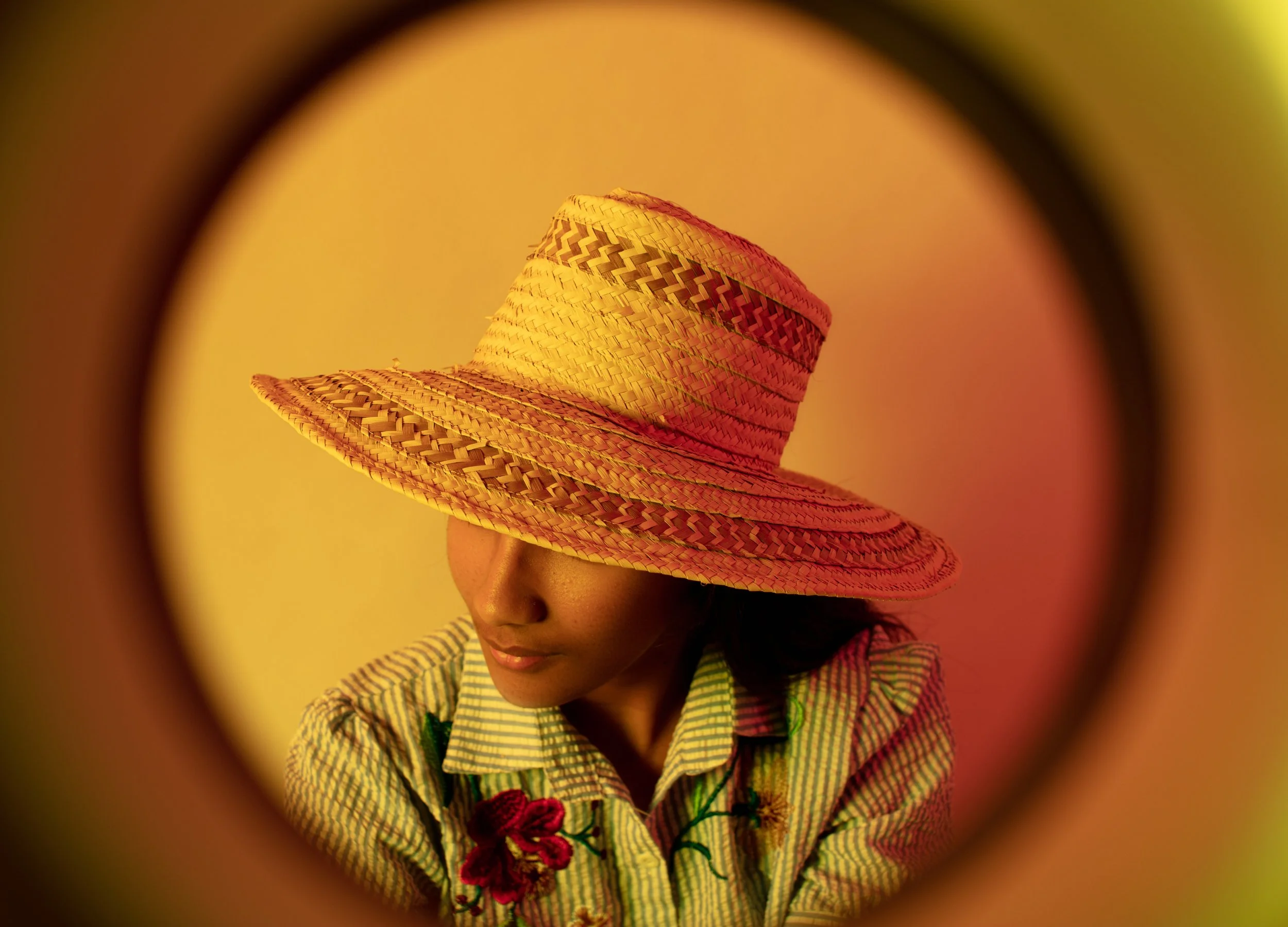 sunhat.jpg