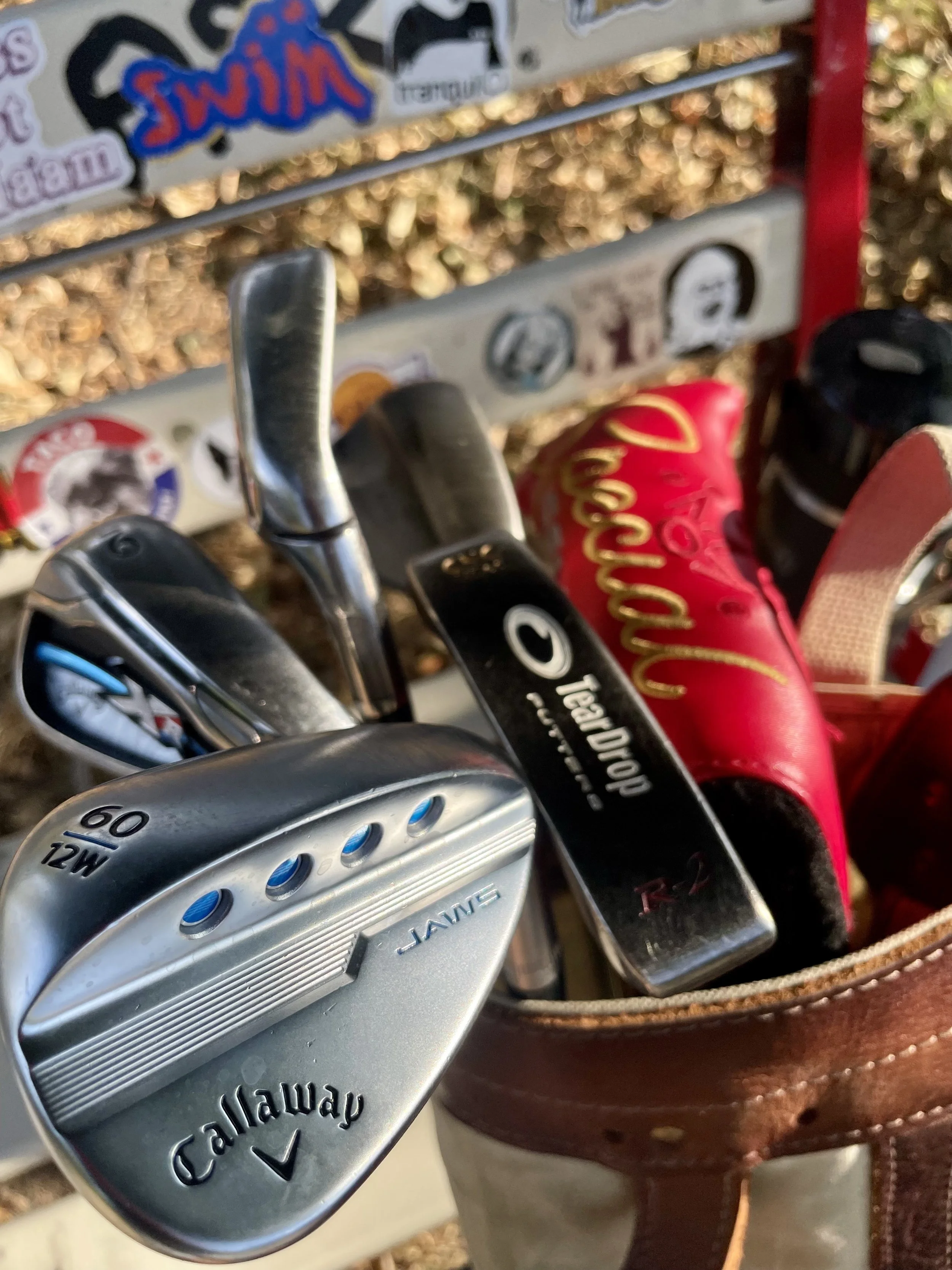P3K_Clubs_Detail.jpg