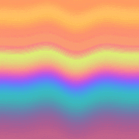 giphy (9).gif