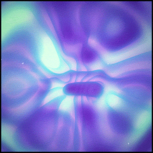 Reiki 60 min
