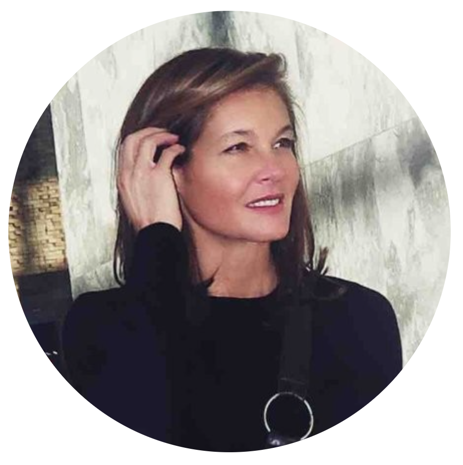 MT meikle.png