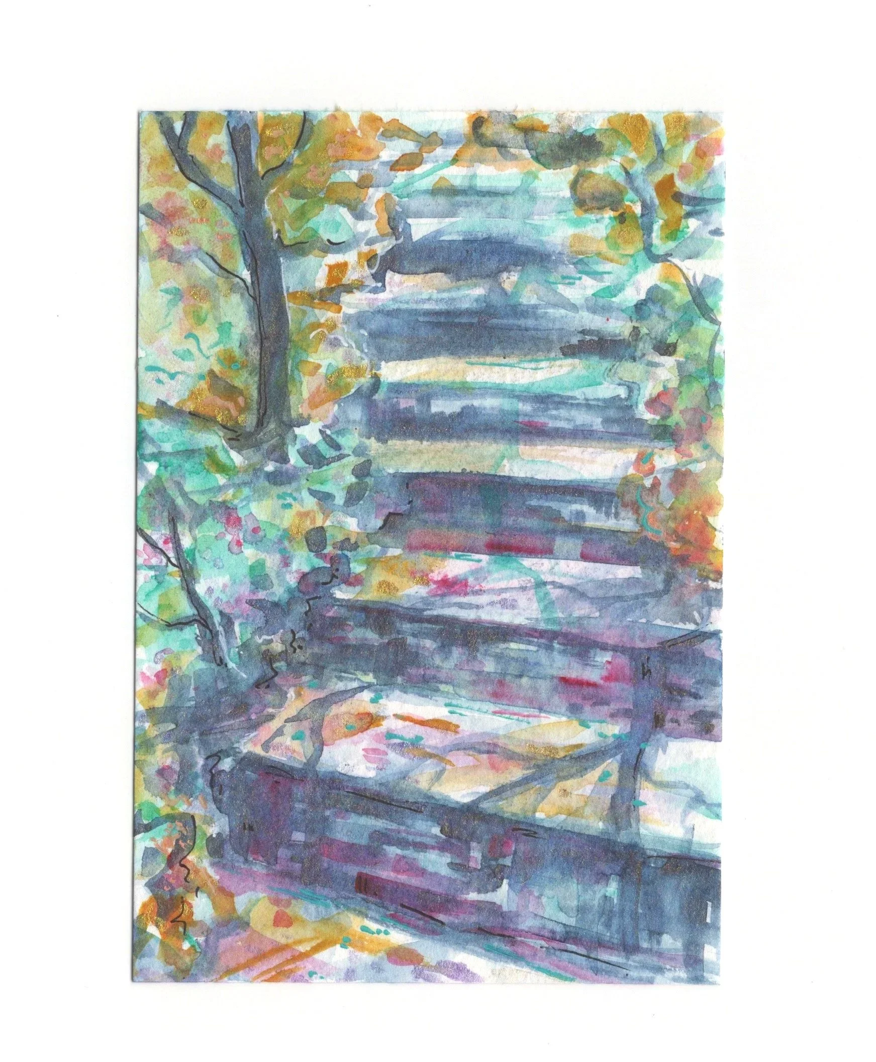 stairwell.jpg