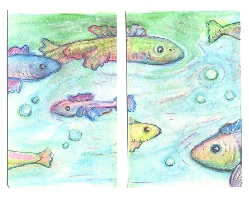 fishies.jpg