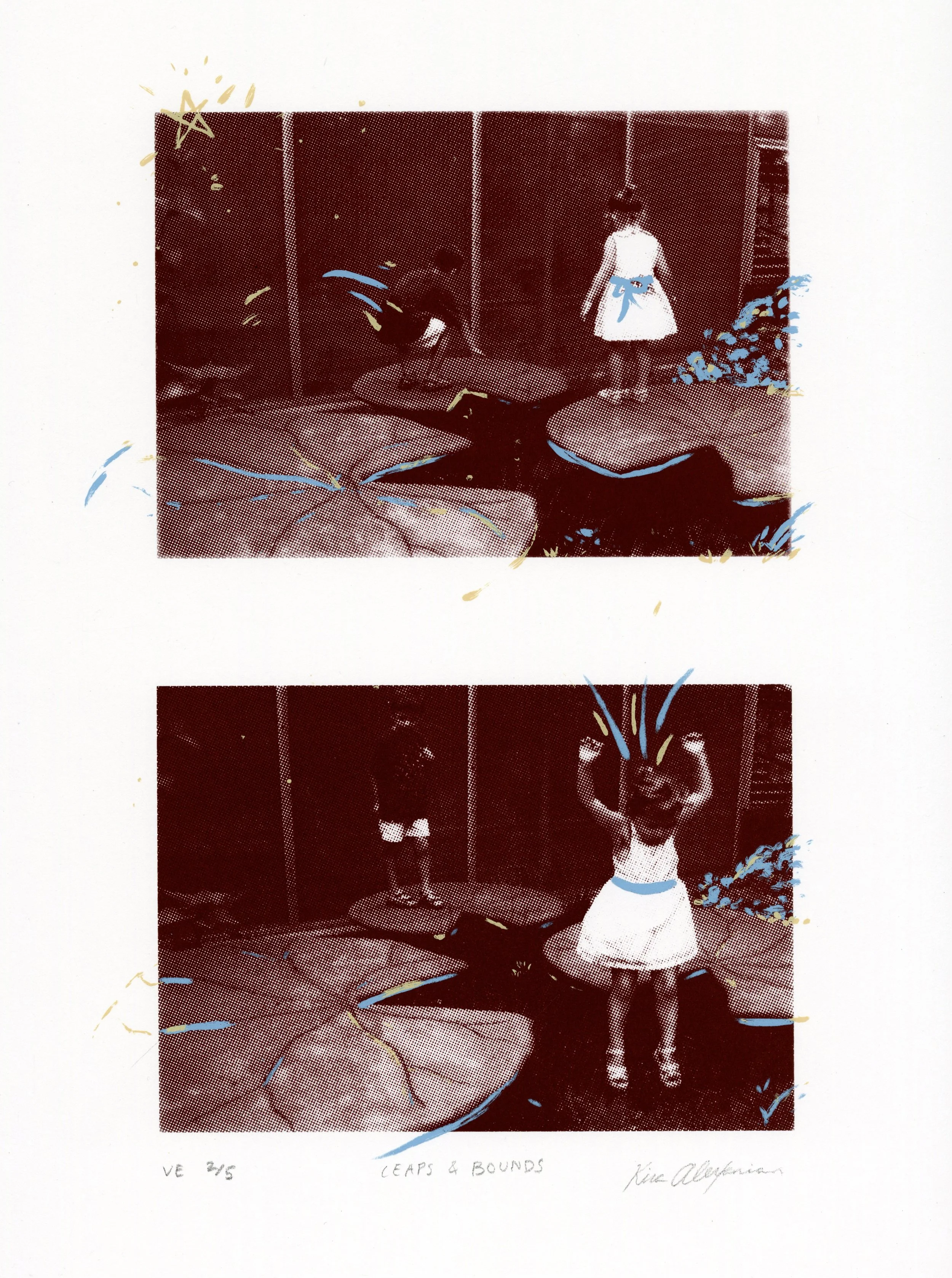 leaps and bounds 3.jpg