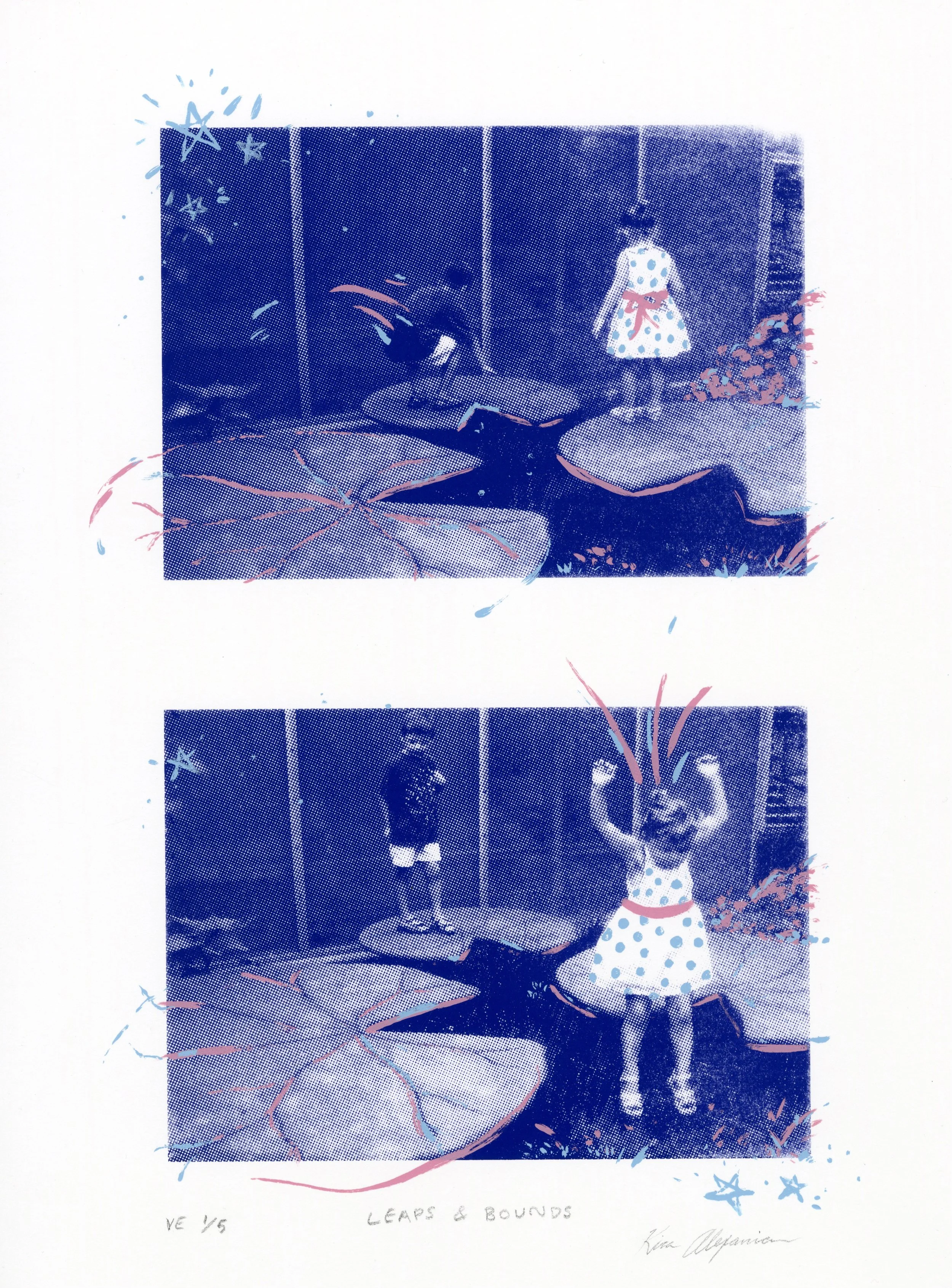 leaps and bounds 1.jpg