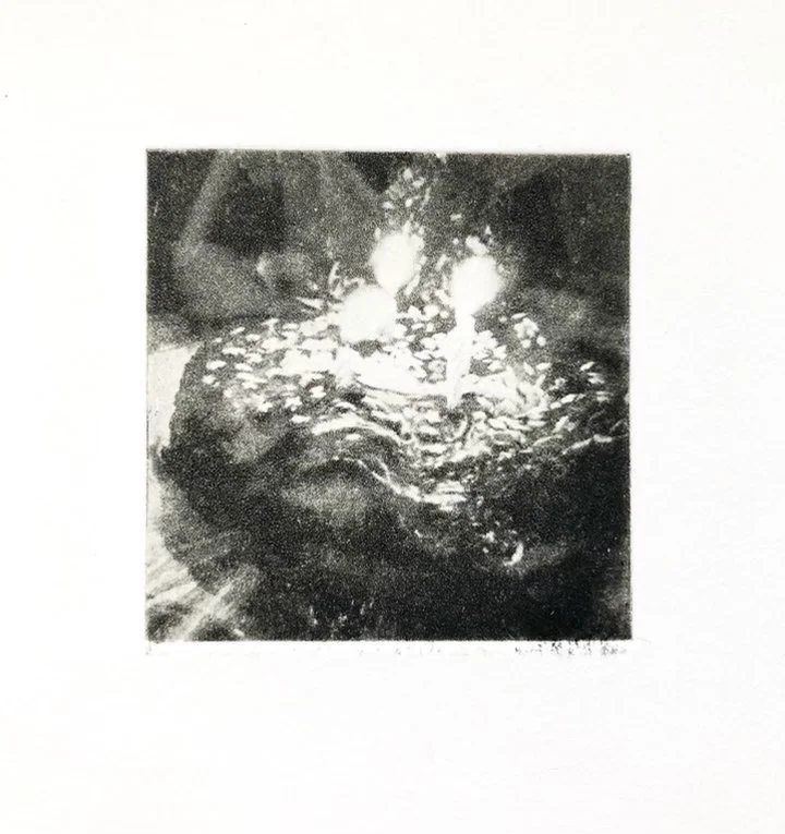 Kira Alexanian_Birthday Cake.jpg