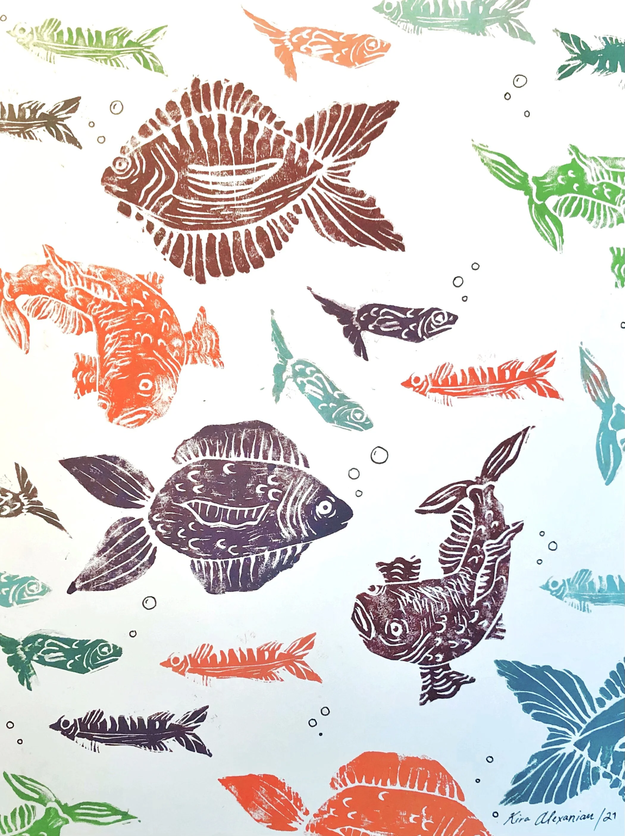 FishPrints_KiraAlexanian.jpg