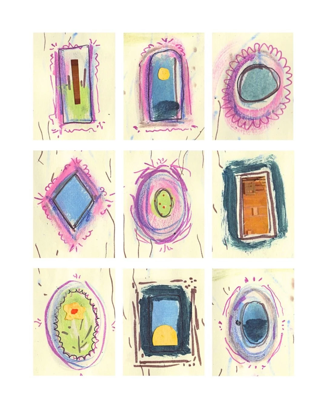 portals.jpg