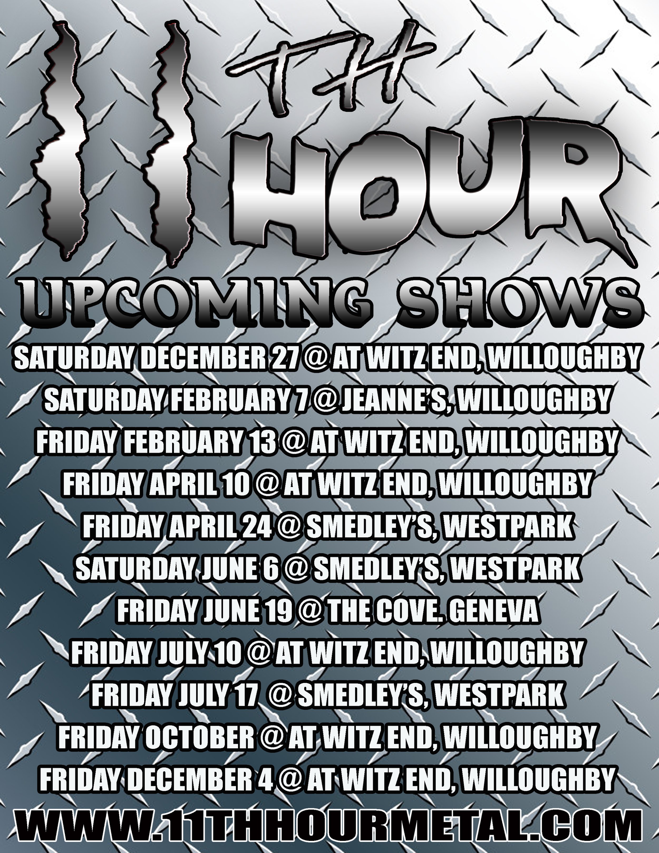 UPCOMING SHOWS VER 12-21-25.jpg