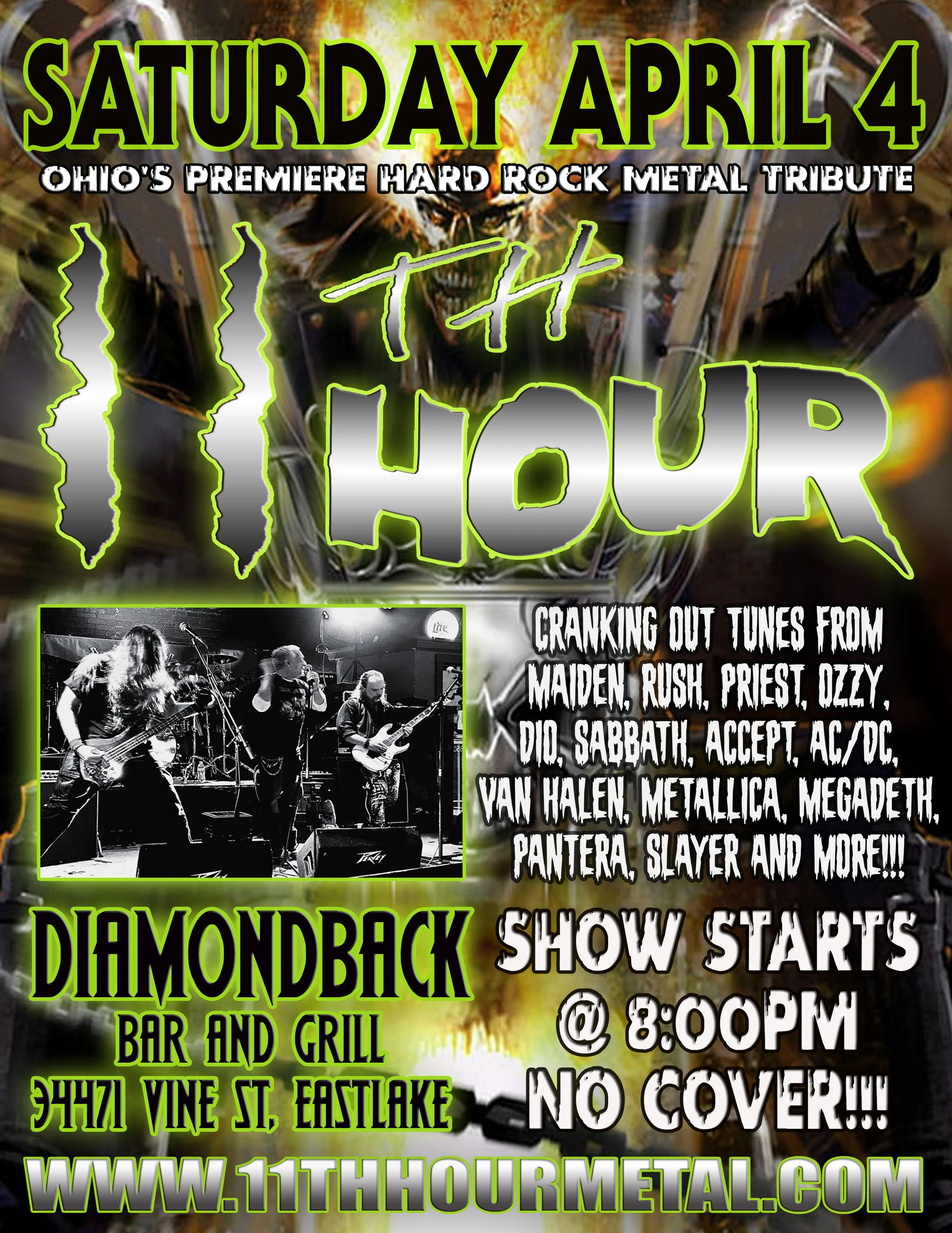 APRIL 4 2026 DIAMONDBACK.jpg