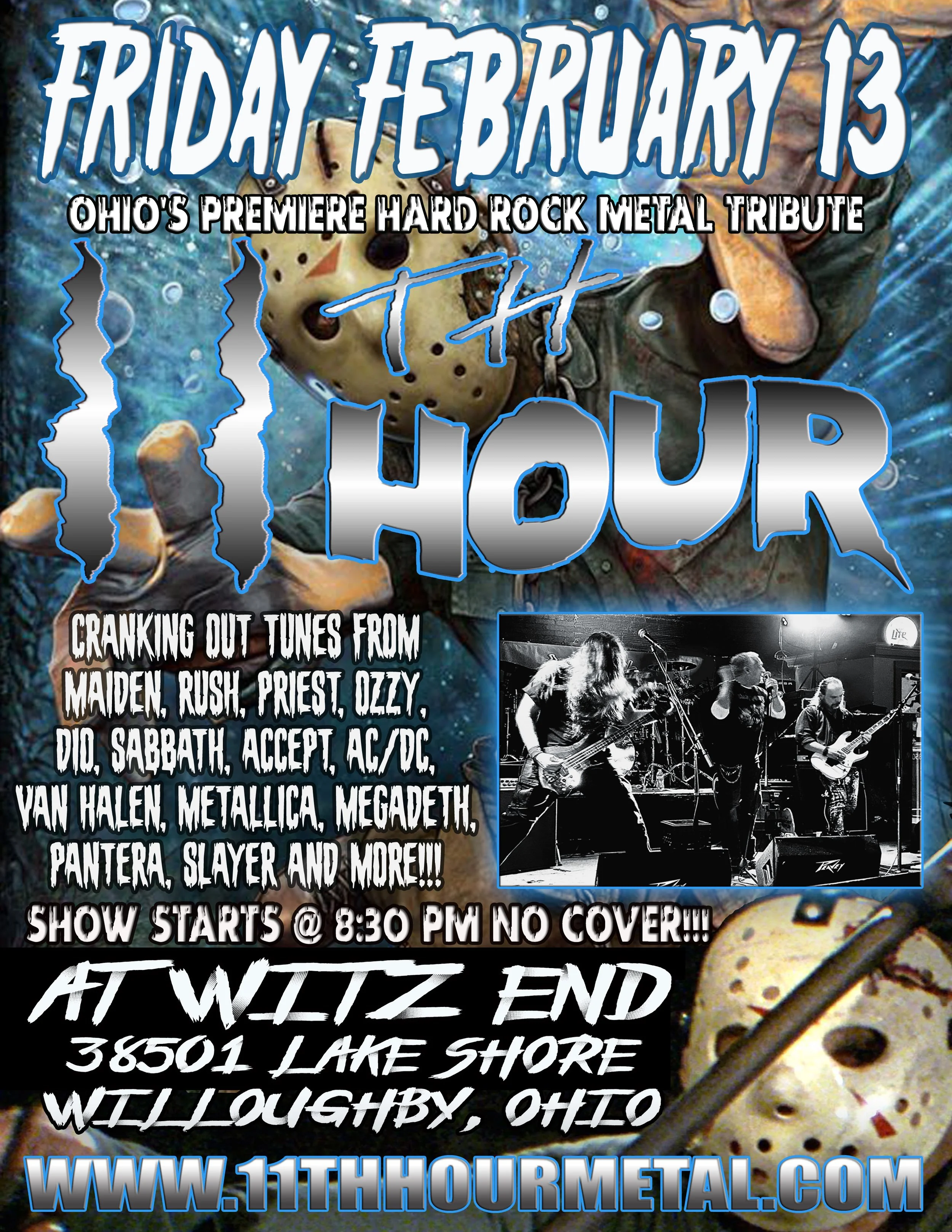 FEBRUARY 13 2026 AT WITZ END.jpg