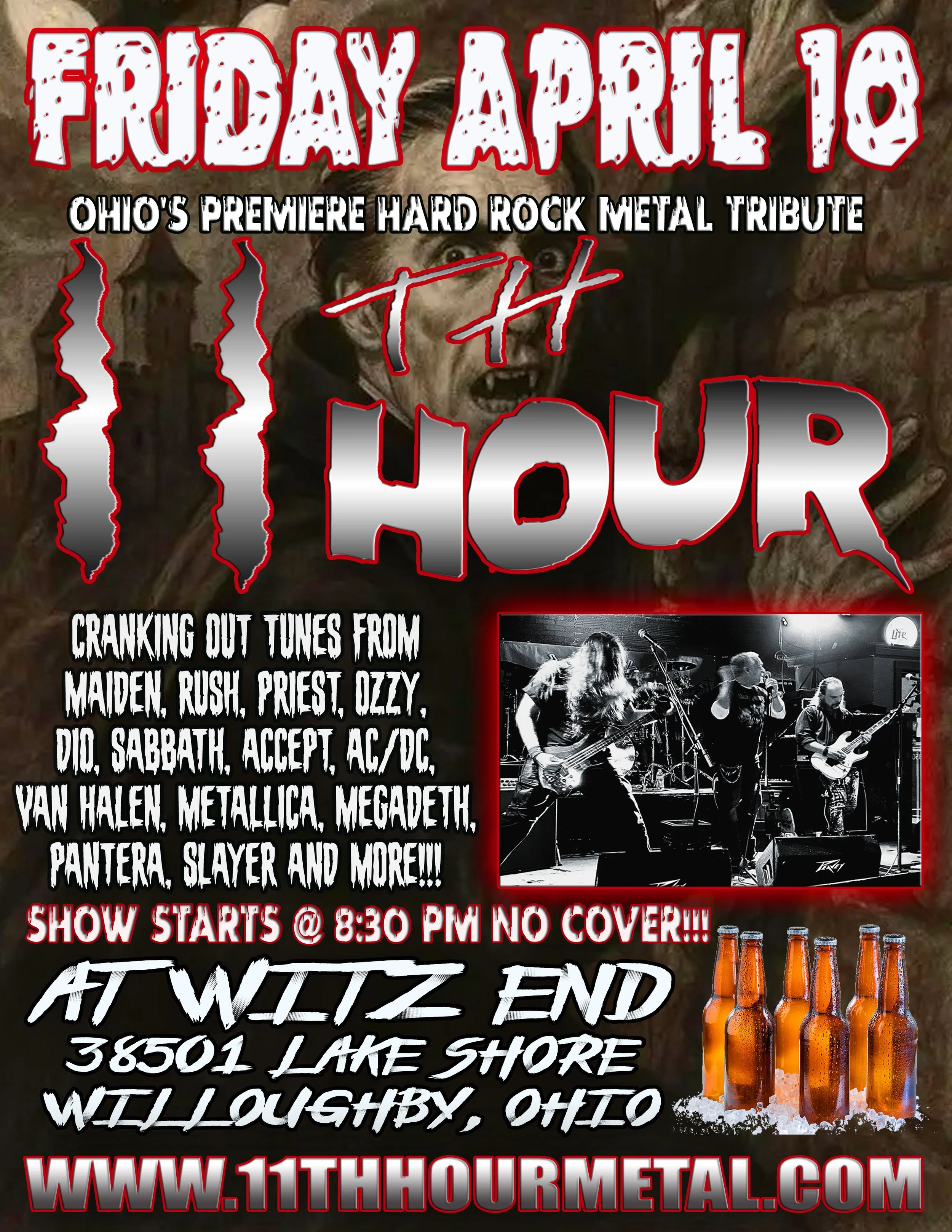 APRIL 10 2026 AT WITZ END.jpg