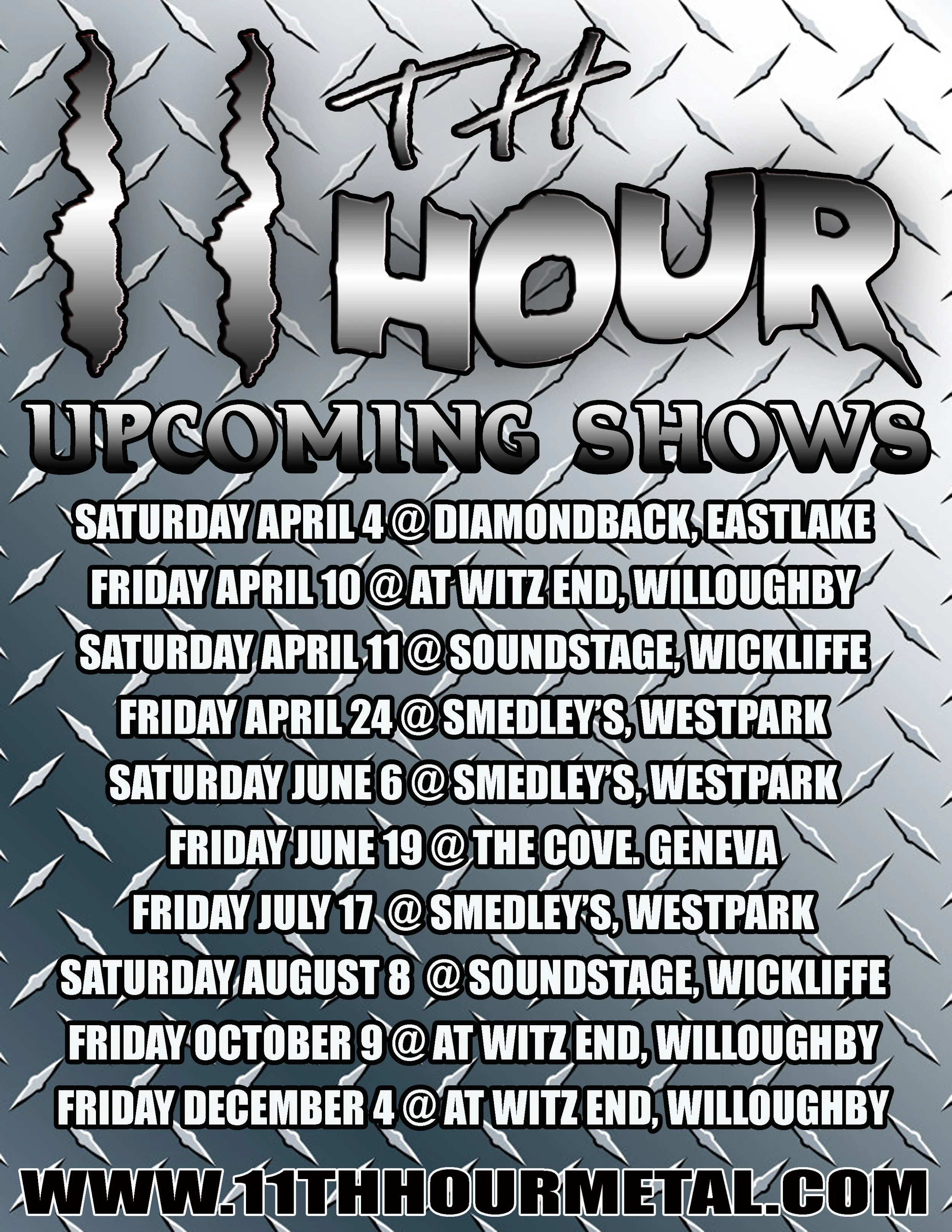 UPCOMING SHOWS VER 2-15-26.jpg