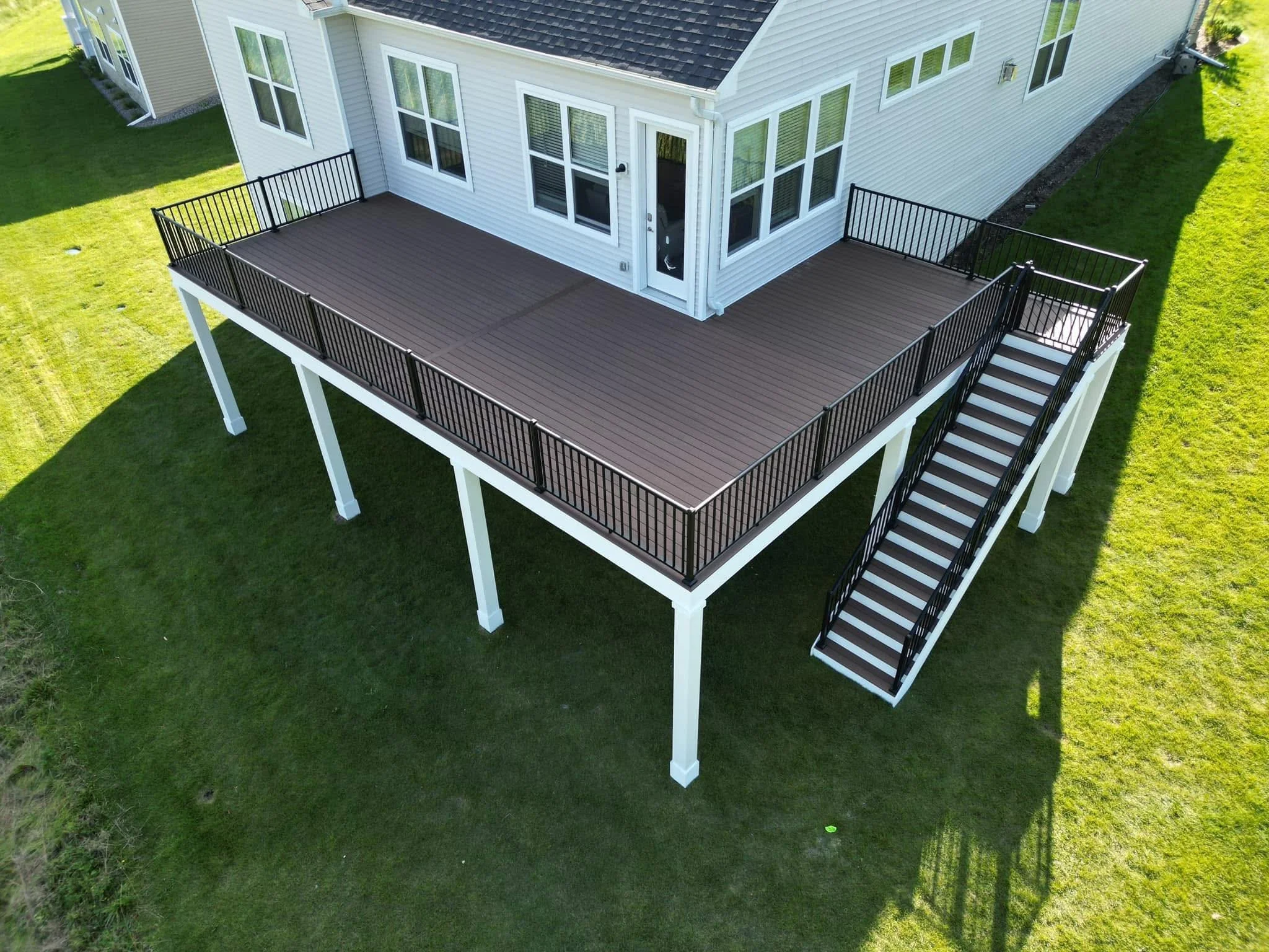 deck 2 - Copy - Copy.jpg