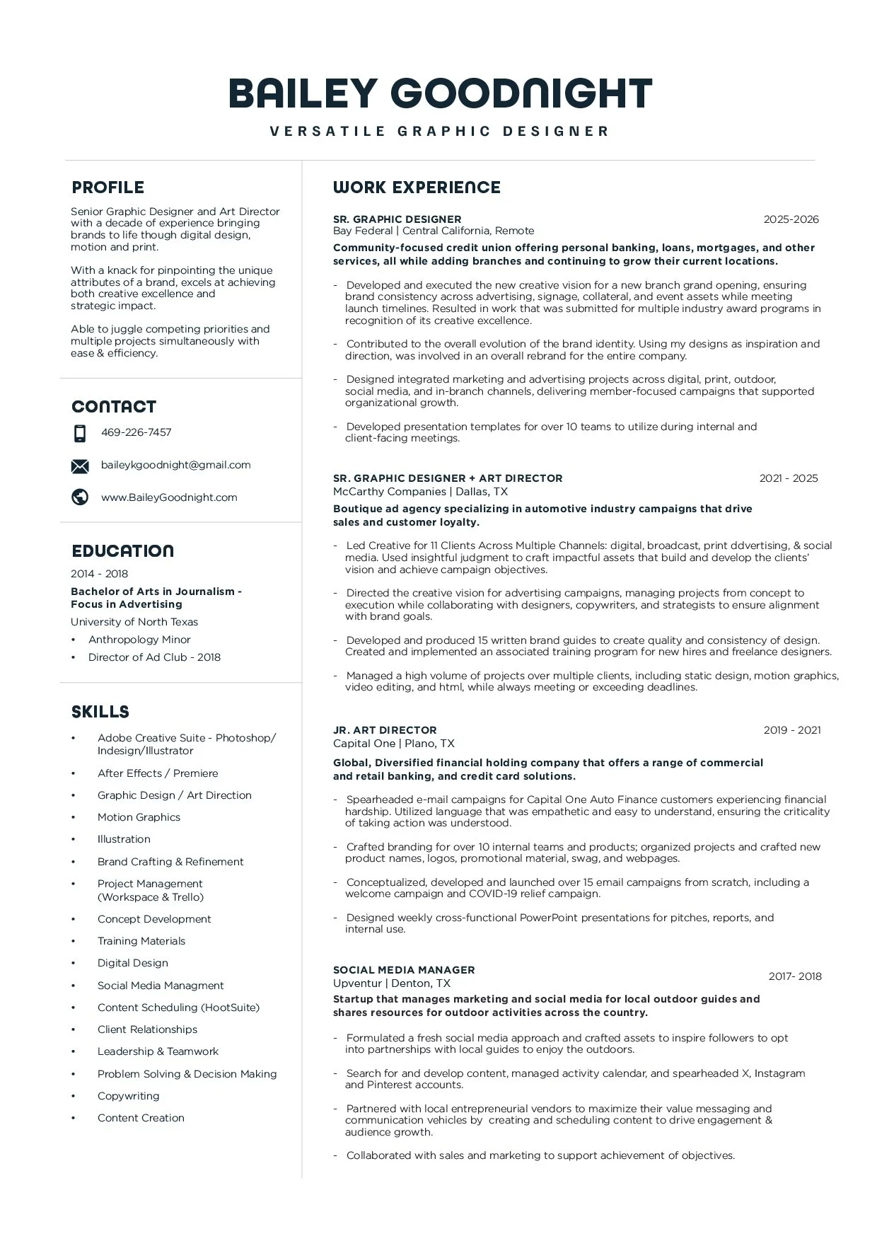 BaileyGoodnight-0726-Resume.jpg