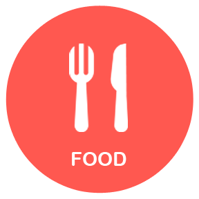 food-icon.png