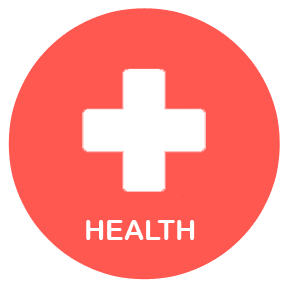 health-icon.png