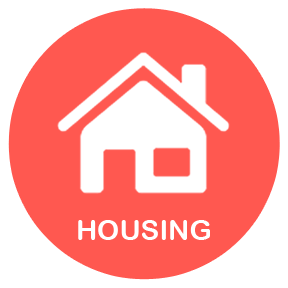 housing-icon.png