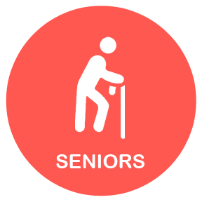 seniors-icon.png