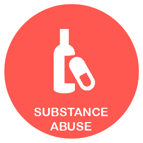 substance-abuse-icon.png