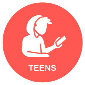 teens-icon.png