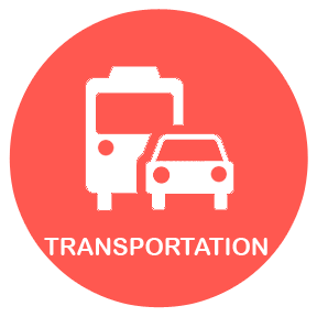 transportation-icon.png