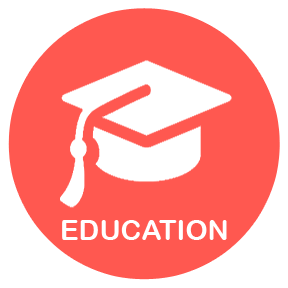 education-icon.png
