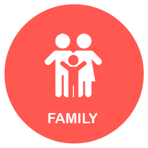 family-icon.png