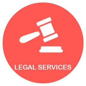 legal-services-icon.png