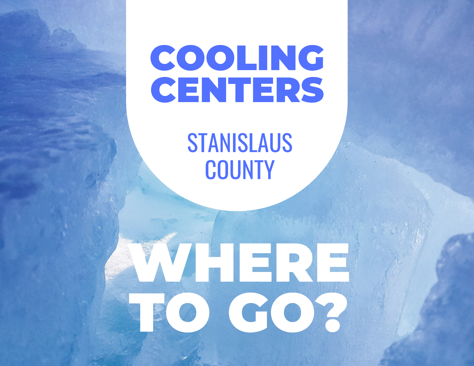 stanislaus-cooling-center-graphic.png
