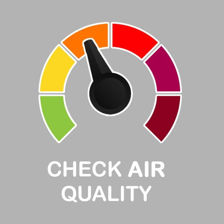 check-air-quality.jpg