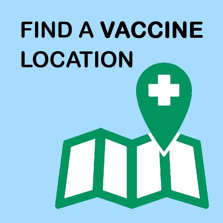 vaccine-icon.jpg