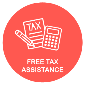 free-tax-assistance-icon.png