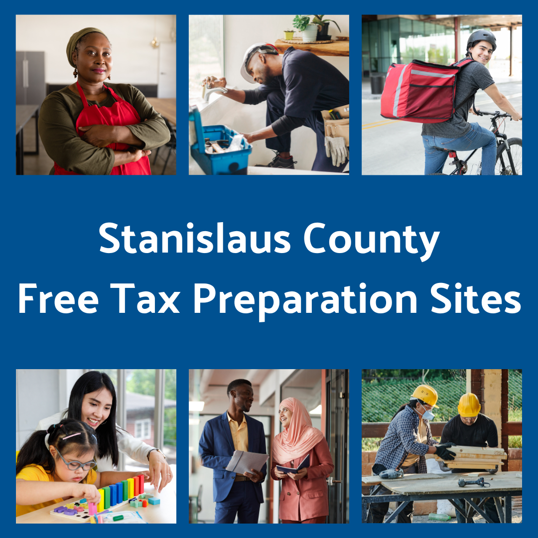 Copy of 240724_MC_Labor Day Social Cards.png