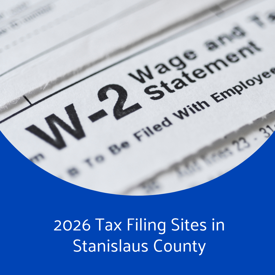 Copy of 240724_MC_Labor Day Social Cards (1).png