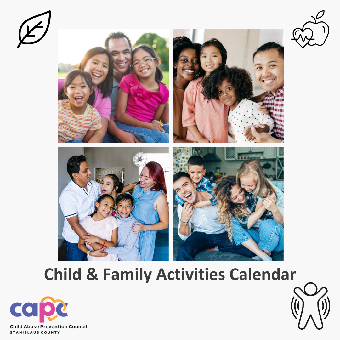 CAPC Child and Family Activities Calendar.png