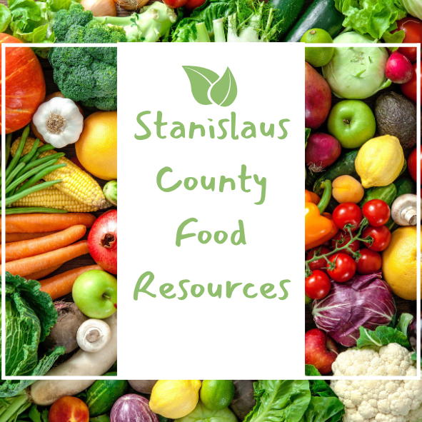 Stanislaus+Food+Resources.png