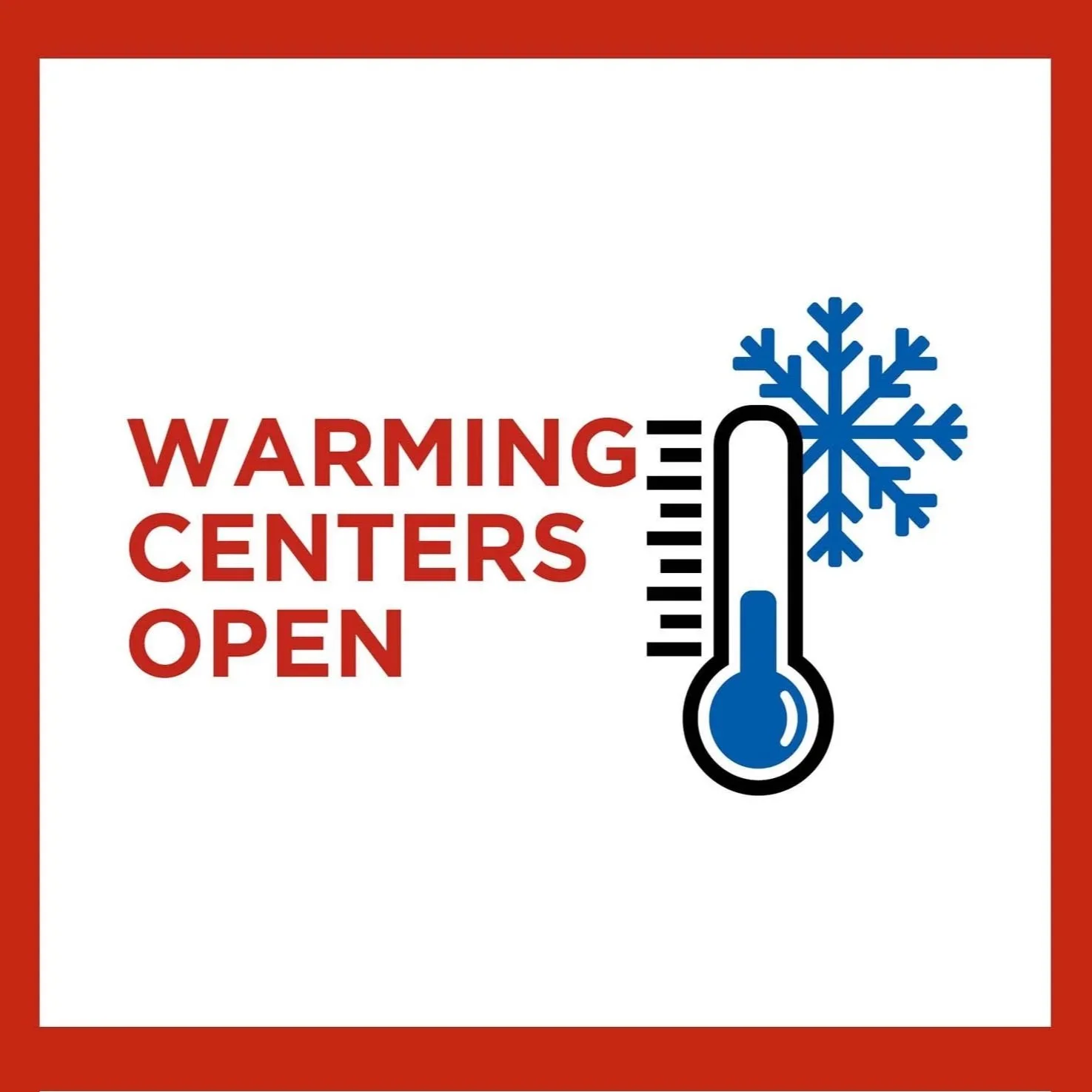 stanislaus-county-warming-centers-open-2.jpg