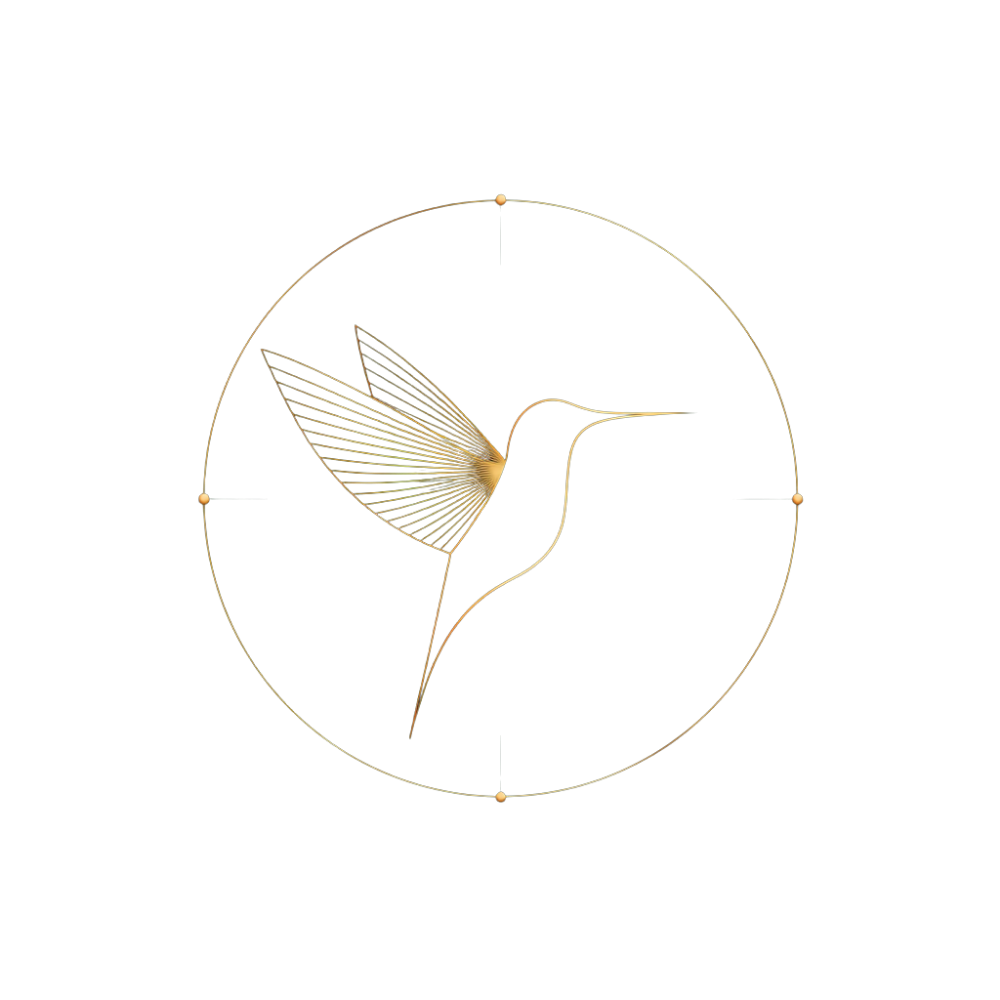 SNT / The Hummingbird Method 