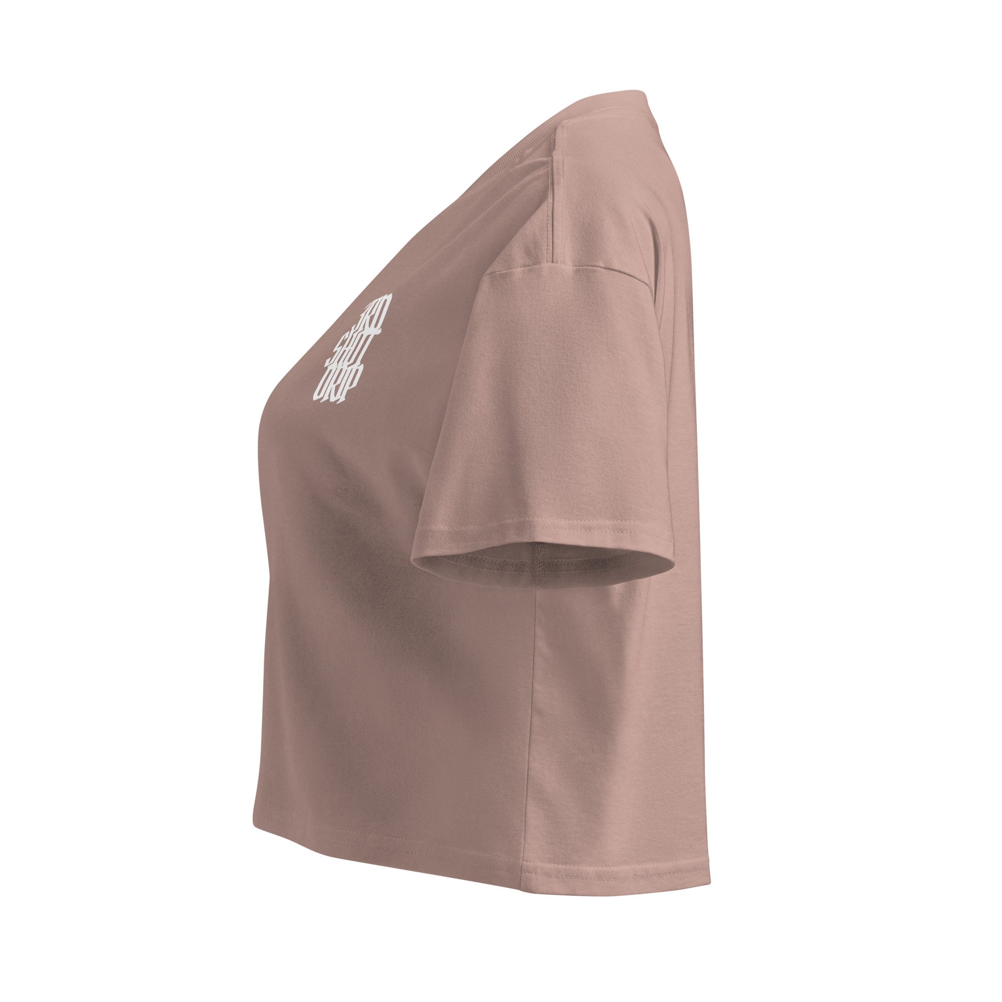 womens-crop-top-hazy-pink-left-67847f998057e.jpg