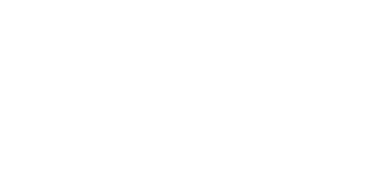 John Broady | Broady Leadership