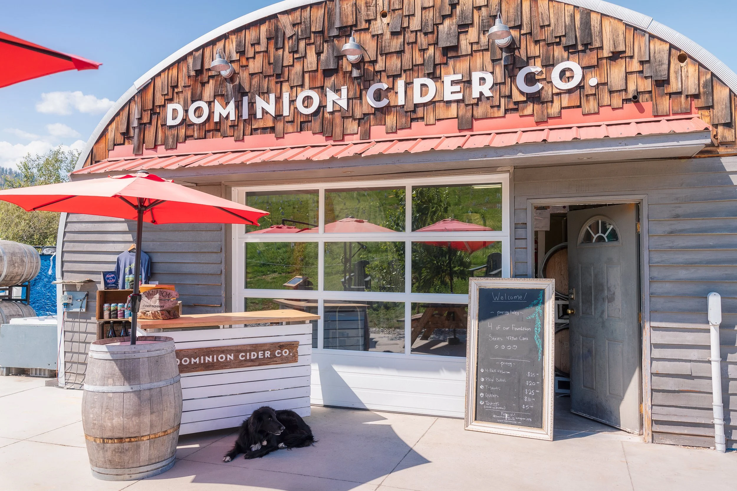 BestEver.Studio_Dominion-Cider_2327.jpg