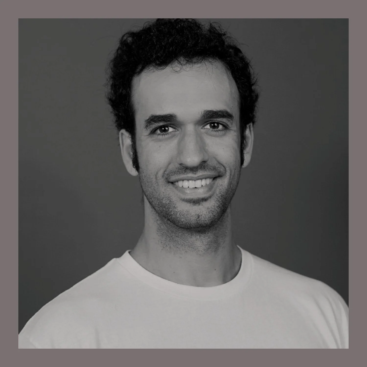 FirstGen Founder Breakfast w/ Miguel Fernandez (Capchase): Getting Fundamentals Right