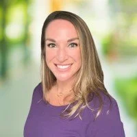 Kimberly Forney.jpeg