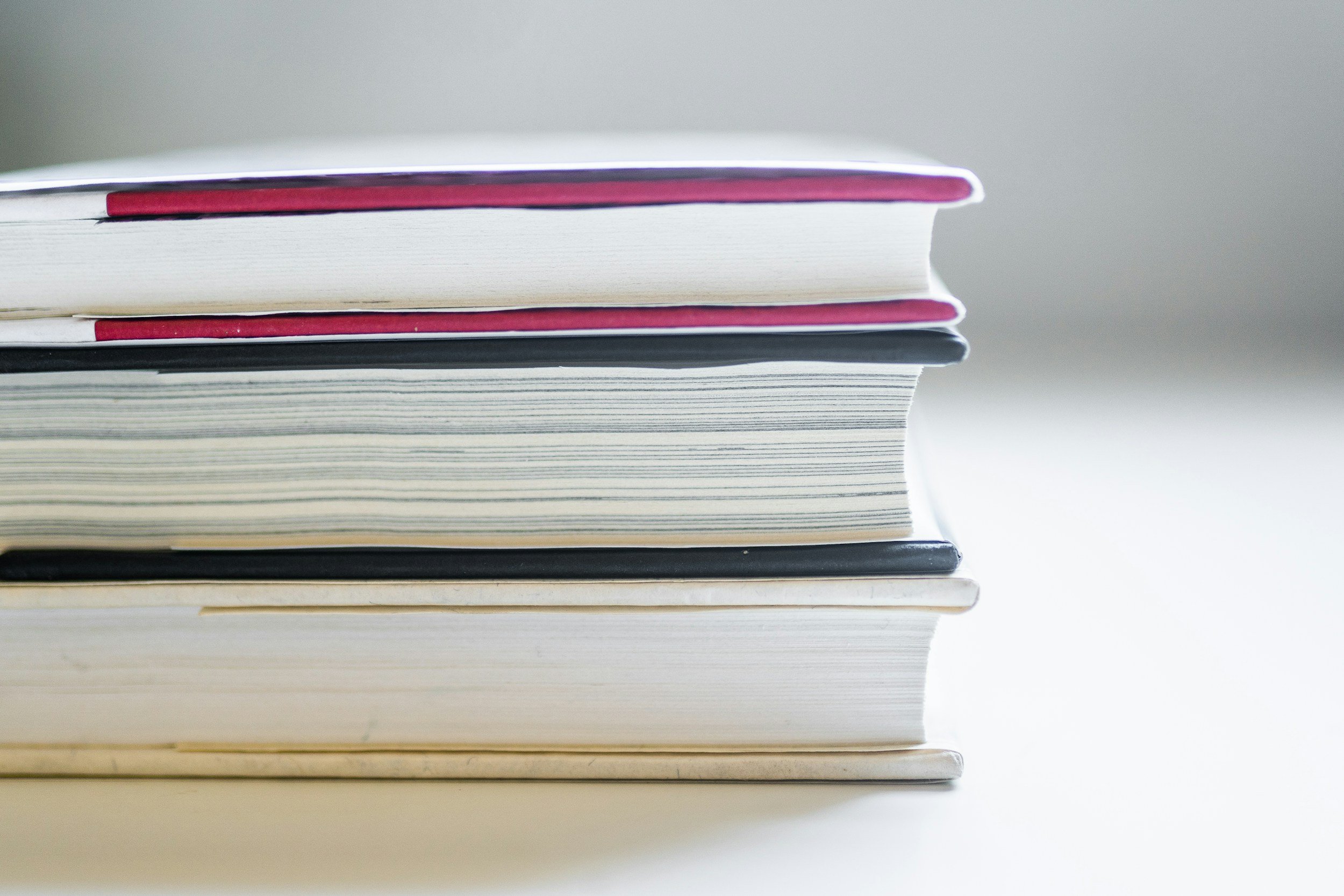 Women's Book Club