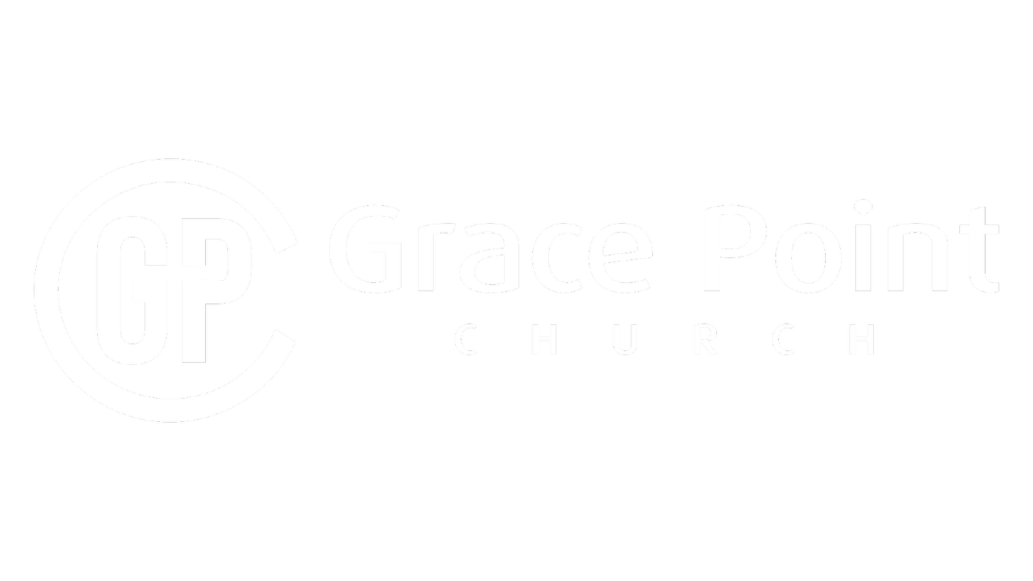 gracepointsd.com